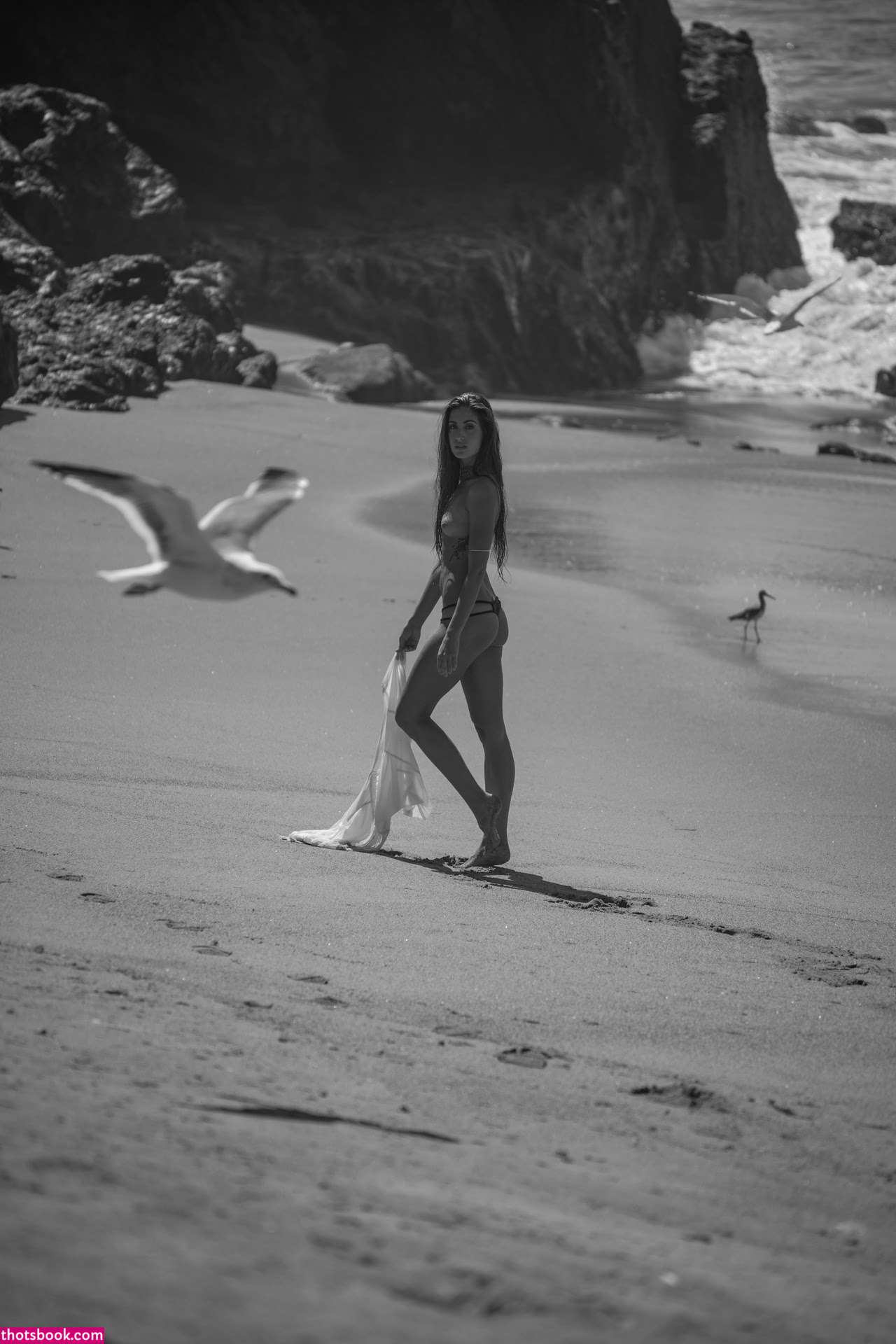 ArtwithKay Kaylee Ricciardi Nude Leaks OnlyFans Photos #2 1510525