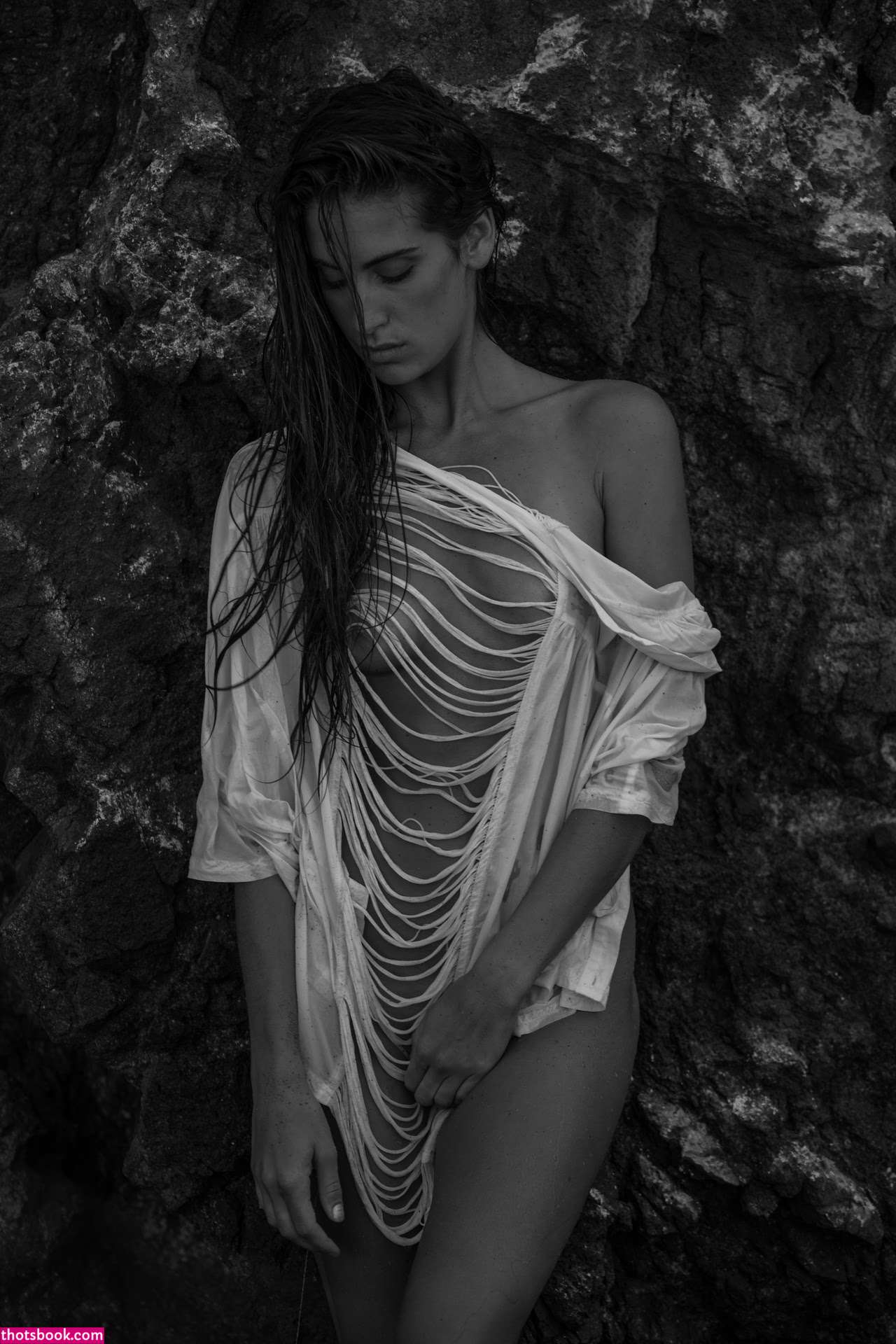 ArtwithKay Kaylee Ricciardi Nude Leaks OnlyFans Photos #2 1510532