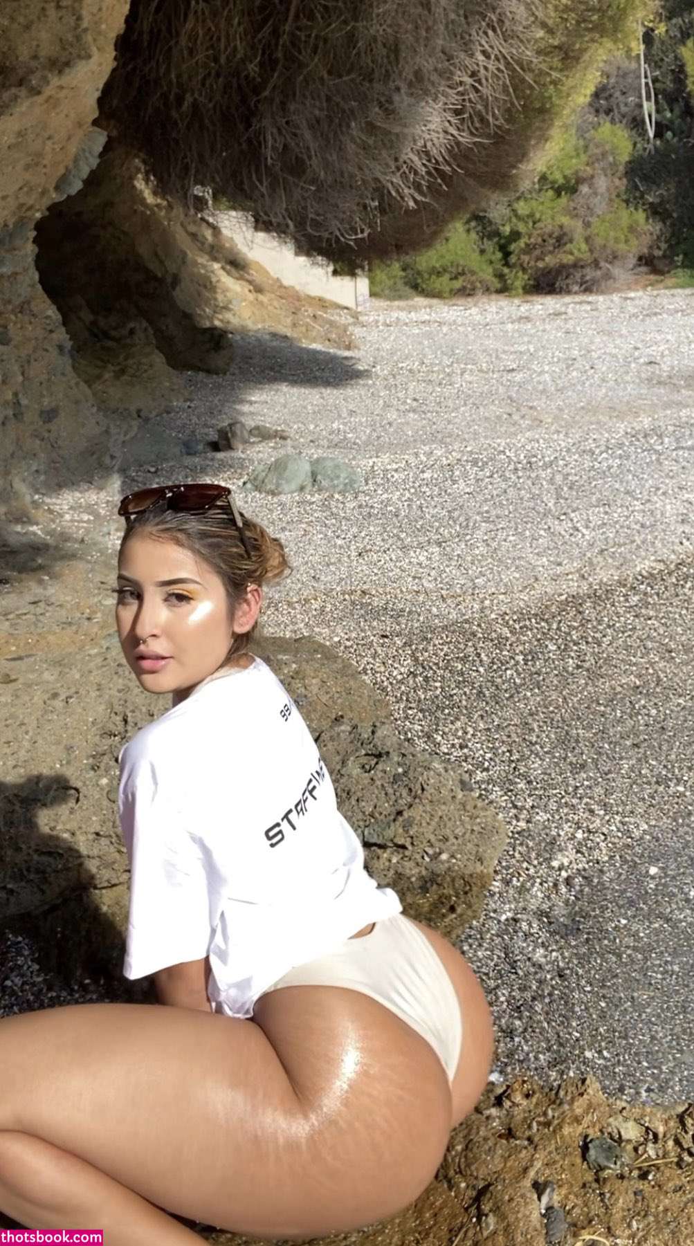 Asapcilla Nude Leaks OnlyFans Photos #2 1510567