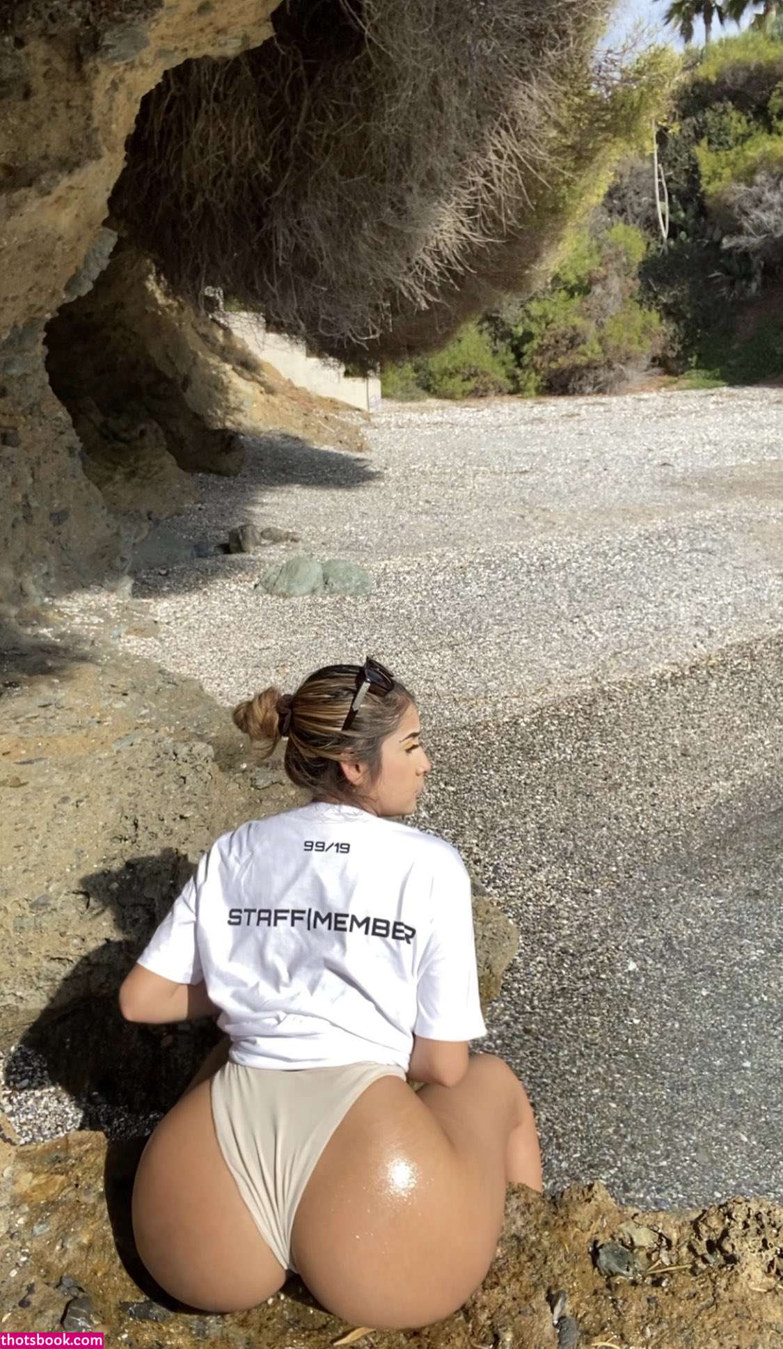 Asapcilla Nude Leaks OnlyFans Photos #2 1510571