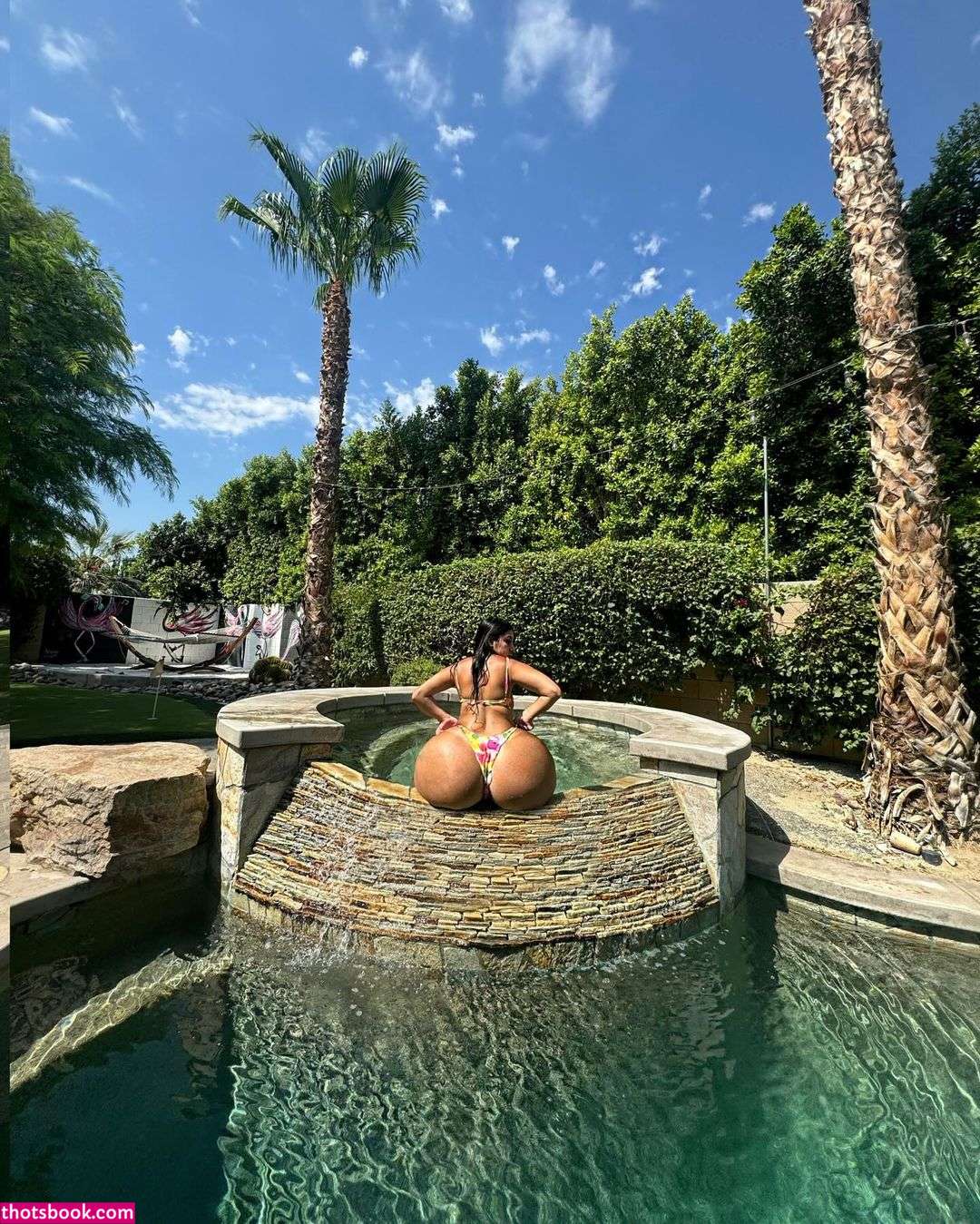 Asapcilla Nude Leaks OnlyFans Photos #4 1510579