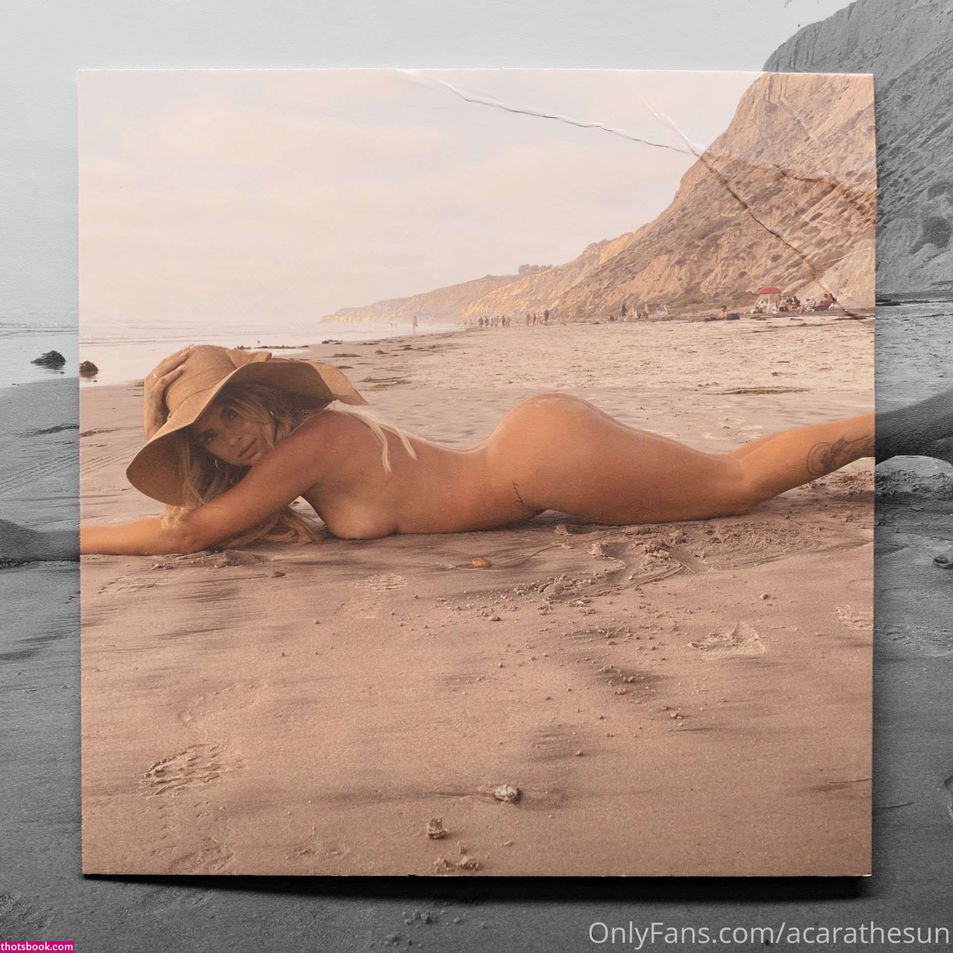 Ava Rosee Jewlzzbaby Nude Leaks OnlyFans Photos #2 1510602