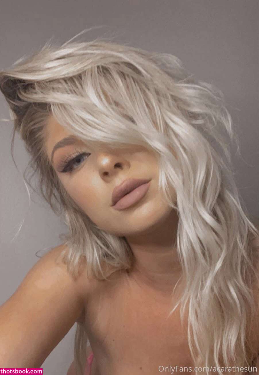 Ava Rosee Jewlzzbaby Nude Leaks OnlyFans Photos #3 1510616