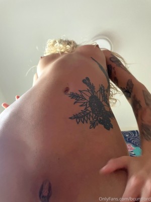 baileybradfurd bcuntford Nude Leaks OnlyFans Photos #3