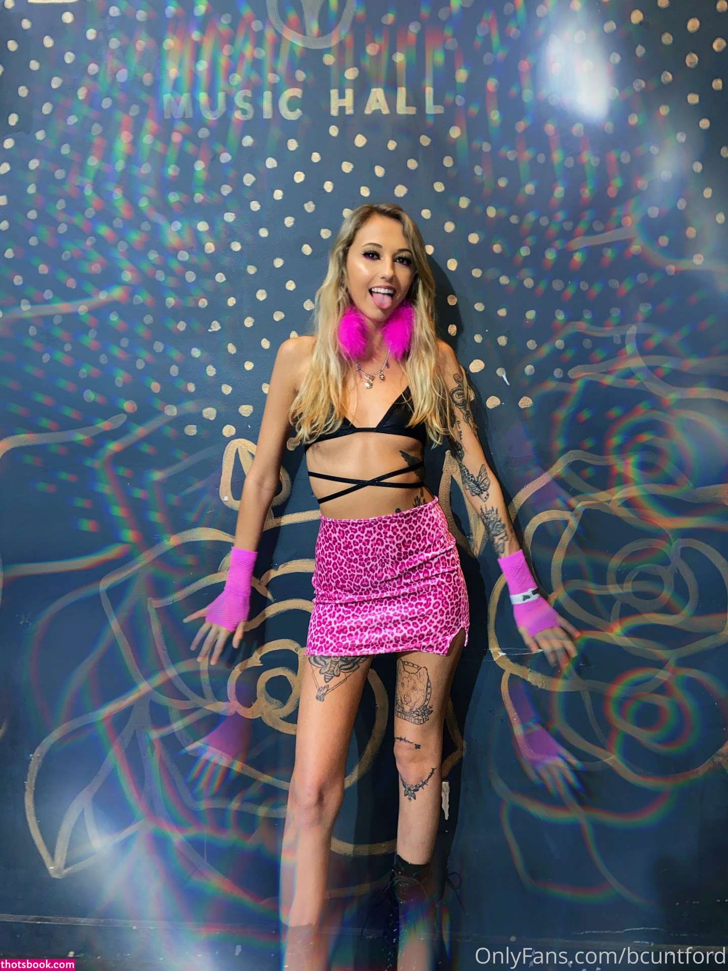 baileybradfurd bcuntford Nude Leaks OnlyFans Photos #4 1510673