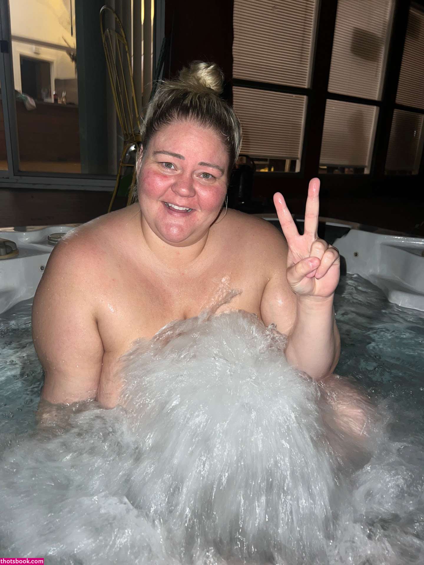 Chelcie Lynn trailertrashtammy Nude Leaks OnlyFans Photos #1 1510808