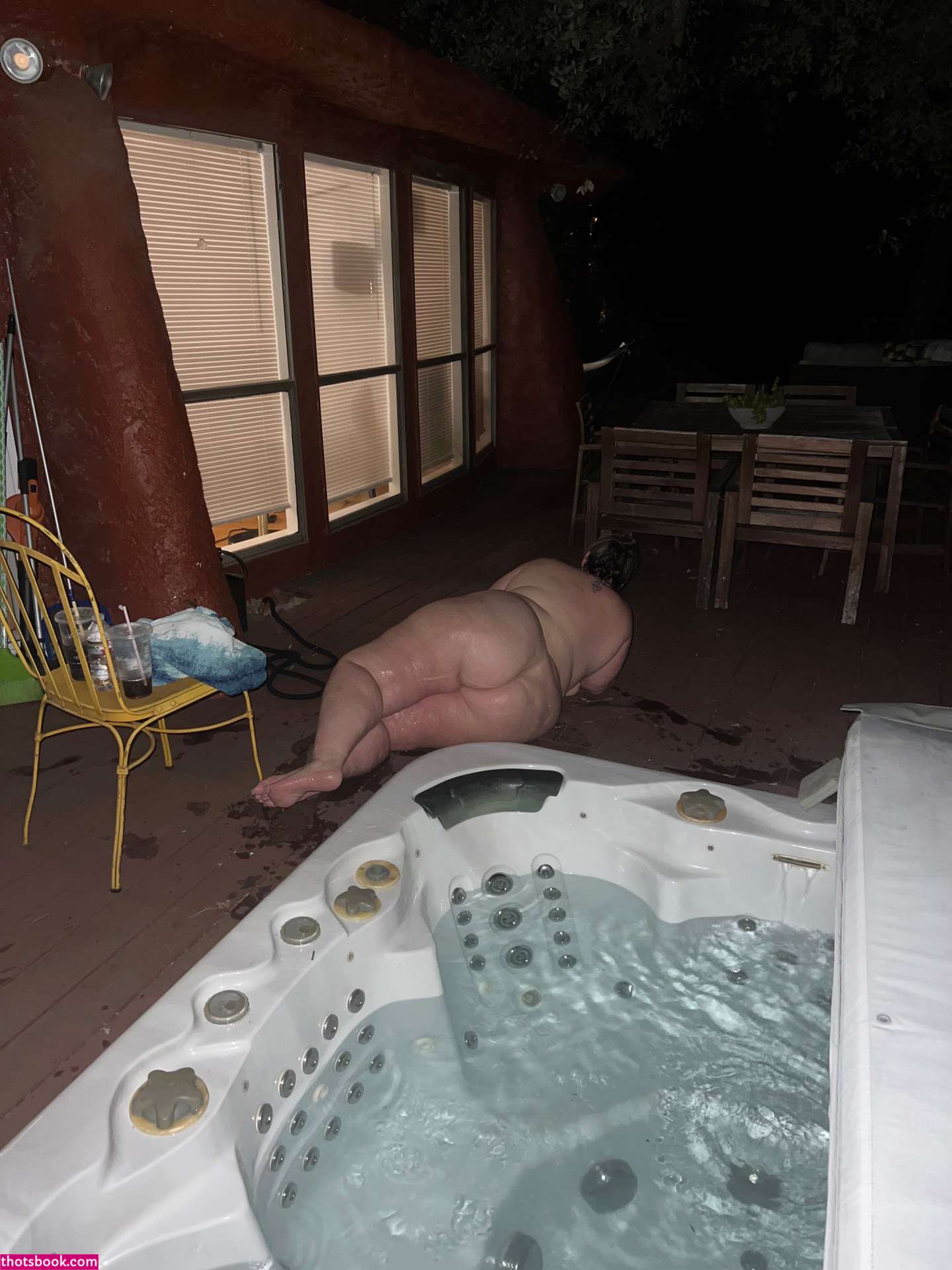 Chelcie Lynn trailertrashtammy Nude Leaks OnlyFans Photos #3 1510814