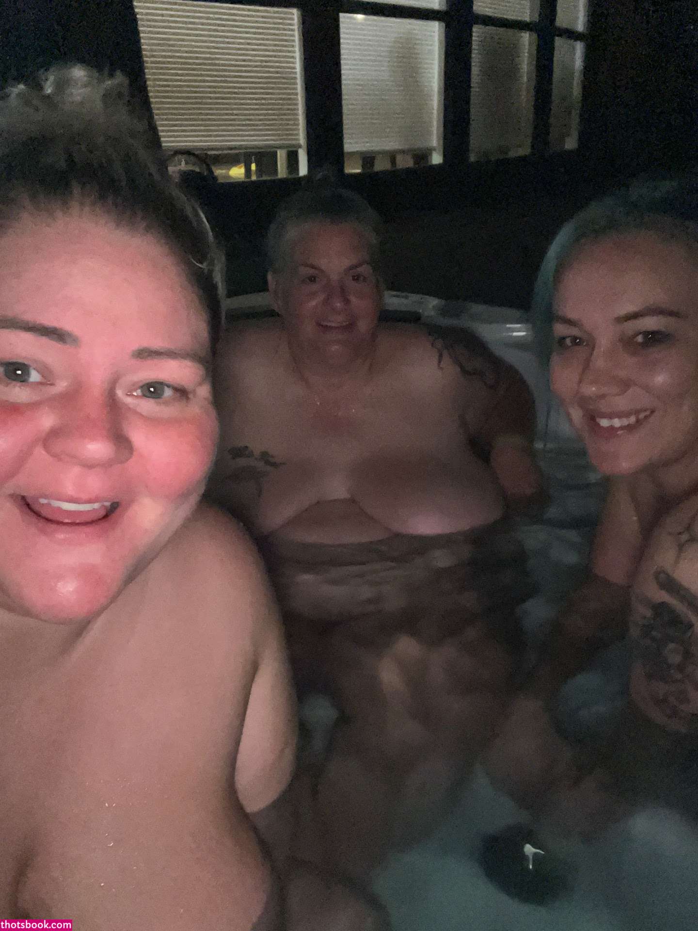 Chelcie Lynn trailertrashtammy Nude Leaks OnlyFans Photos #3 1510817