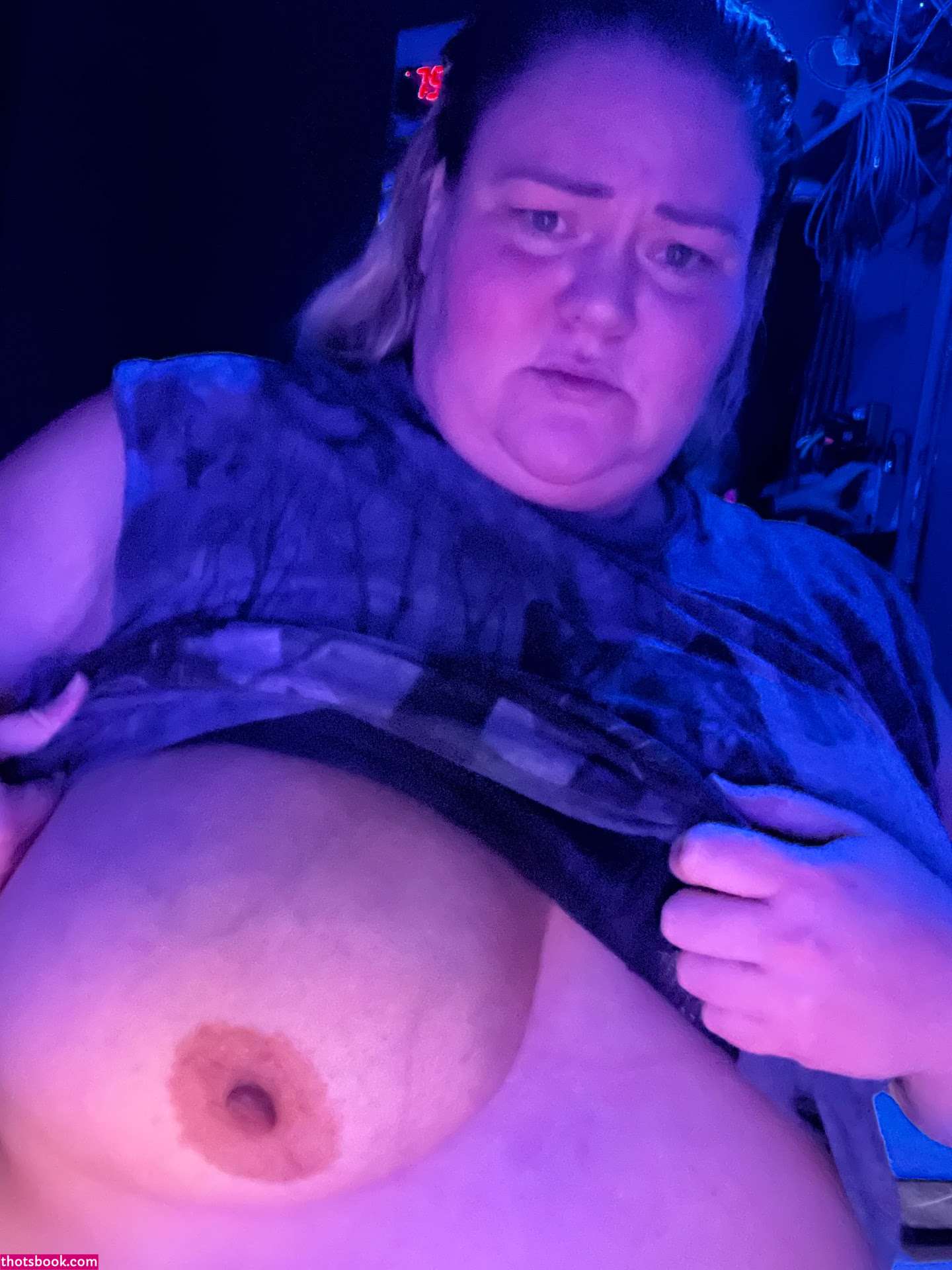 Chelcie Lynn trailertrashtammy Nude Leaks OnlyFans Photos #3 1510820