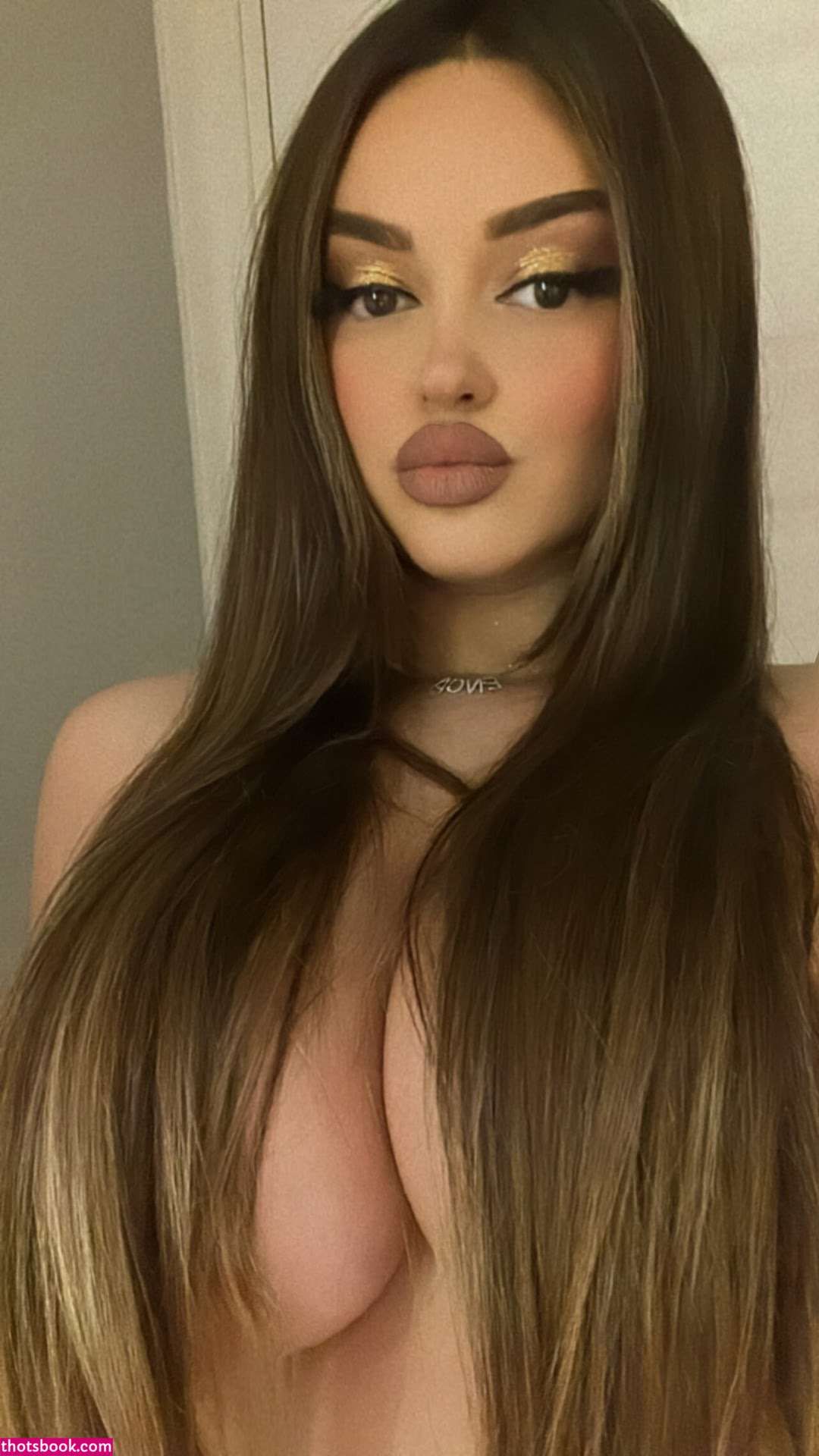 encaofficial Enca Haxhia Nude Leaks OnlyFans Photos #4 1510928