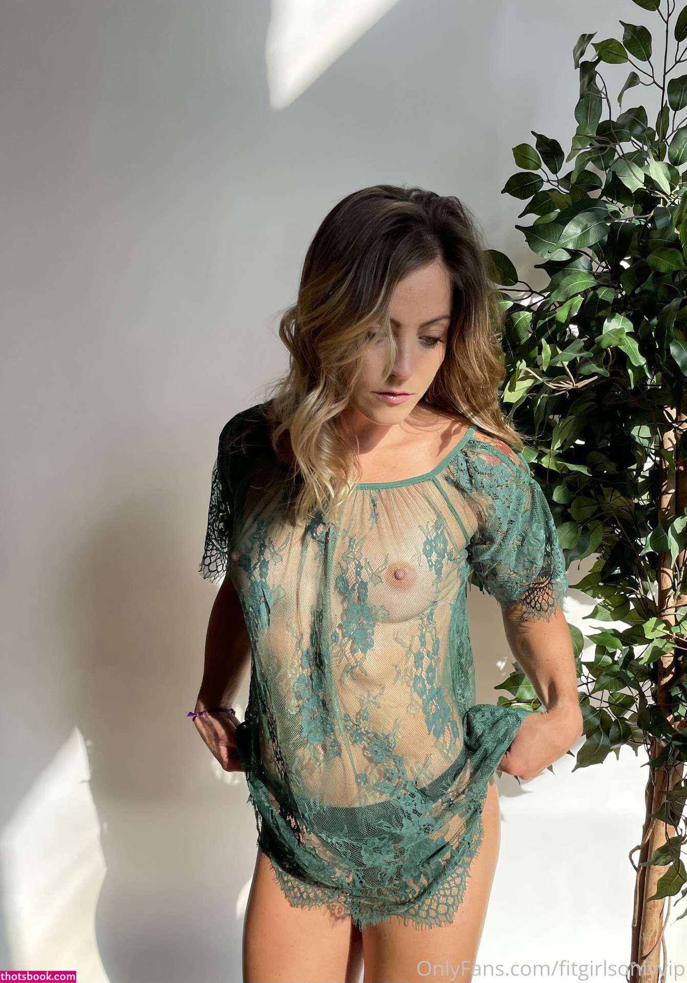 FitGirlsOnly Nude Leaks OnlyFans Photos #5 1511042