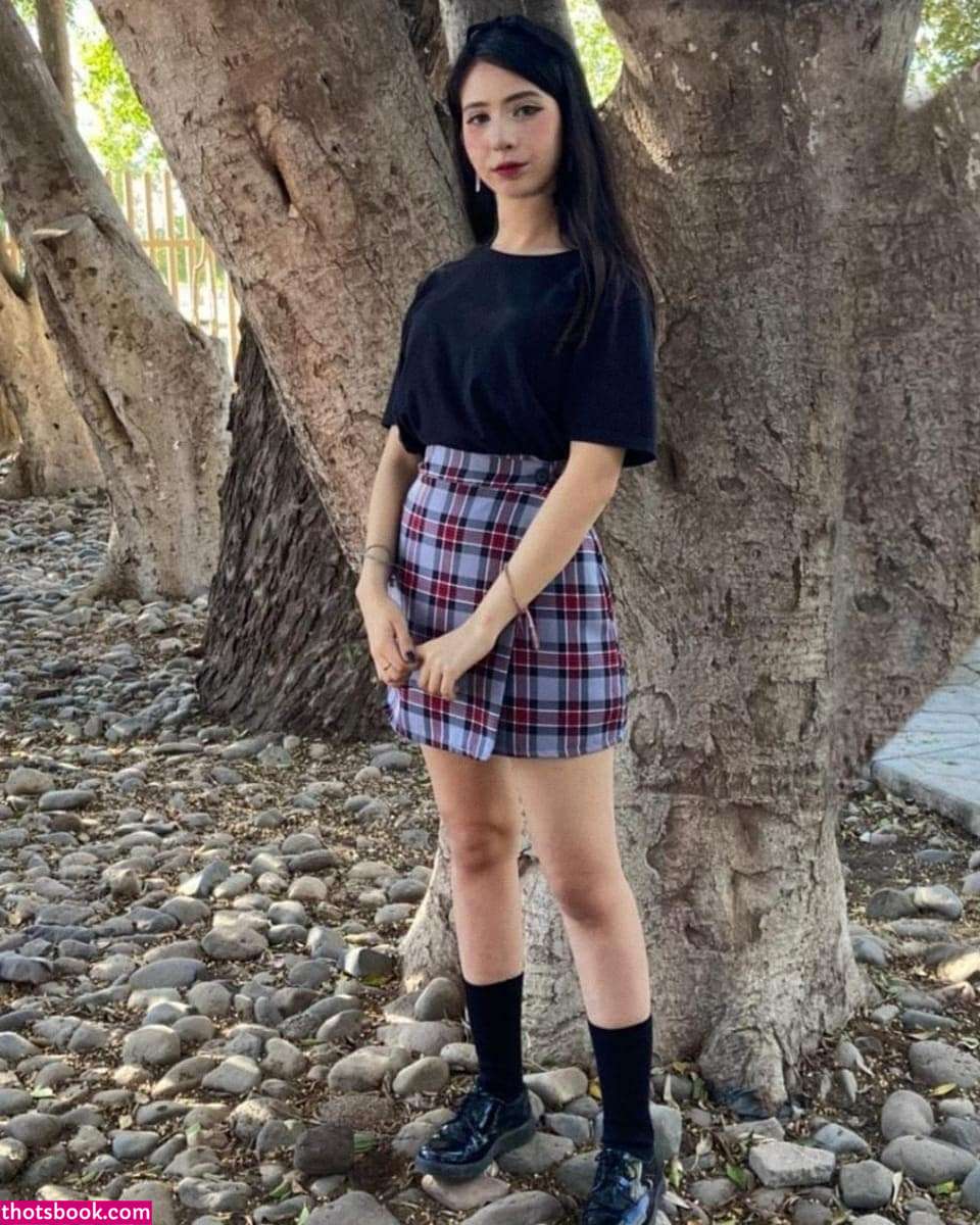 Keli 01 Skyler003 Nude Leaks OnlyFans Photos #1 1511470