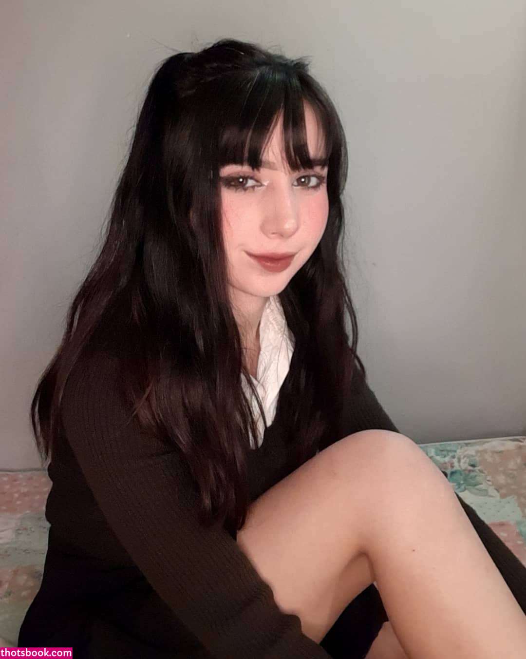 Keli 01 Skyler003 Nude Leaks OnlyFans Photos #2 1511482