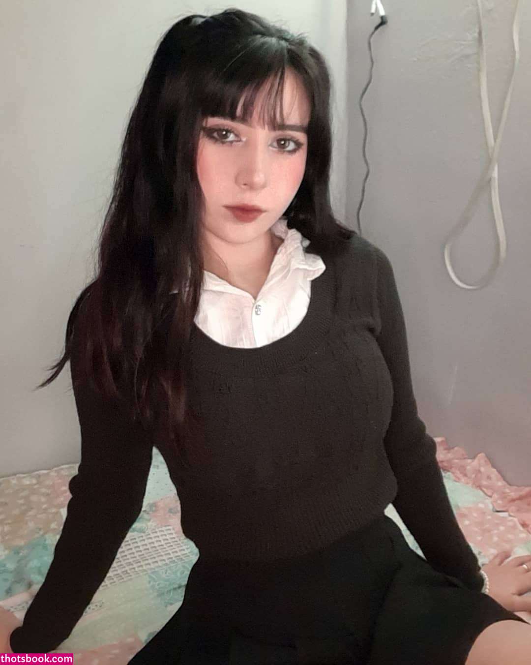 Keli 01 Skyler003 Nude Leaks OnlyFans Photos #2 1511483