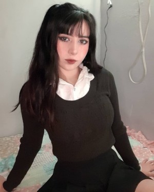 Keli 01 Skyler003 Nude Leaks OnlyFans Photos #2