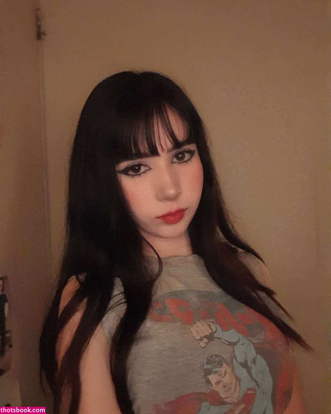 Keli 01 Skyler003 Nude Leaks OnlyFans Photos #3 1511487