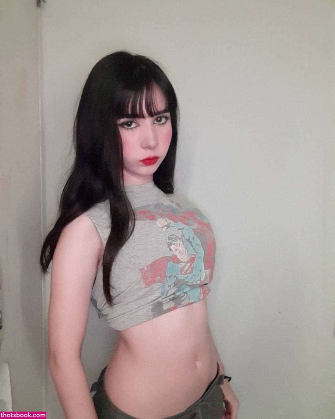 Keli 01 Skyler003 Nude Leaks OnlyFans Photos #3 1511488