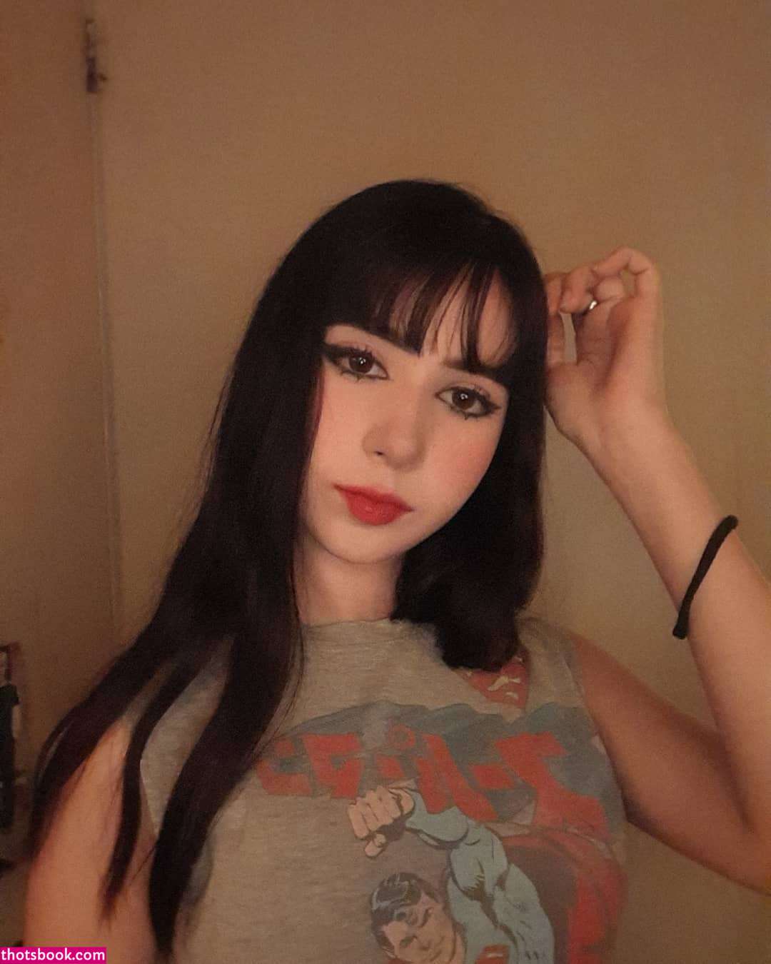 Keli 01 Skyler003 Nude Leaks OnlyFans Photos #3 1511491