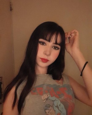 Keli 01 Skyler003 Nude Leaks OnlyFans Photos #3