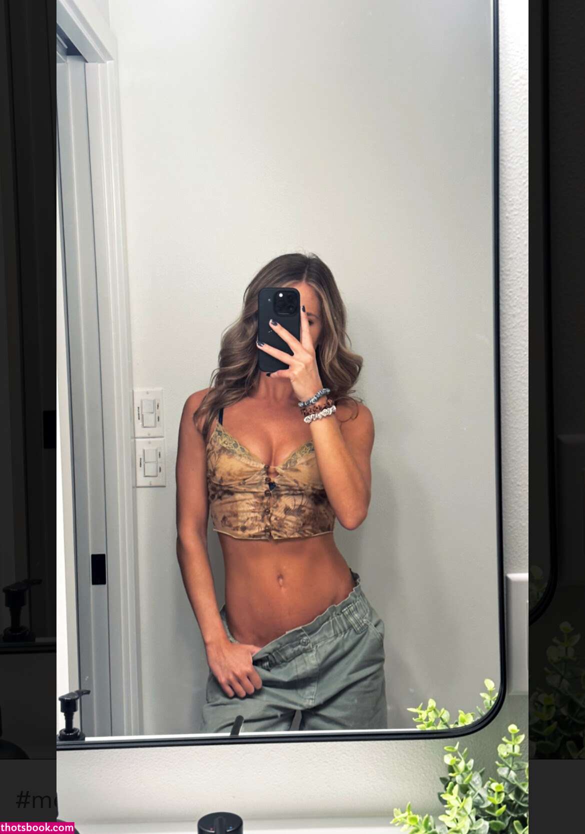 krayyyyy kayseeray kaysee ray Nude Leaks OnlyFans Photos #5 1511655