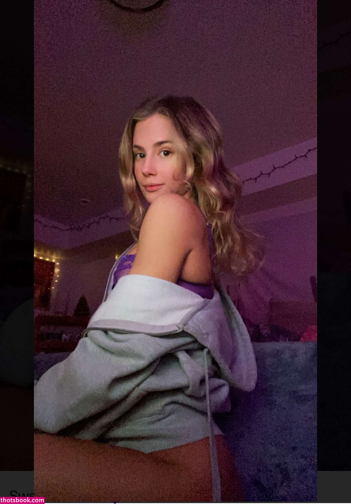 krayyyyy kayseeray kaysee ray Nude Leaks OnlyFans Photos #5 1511659