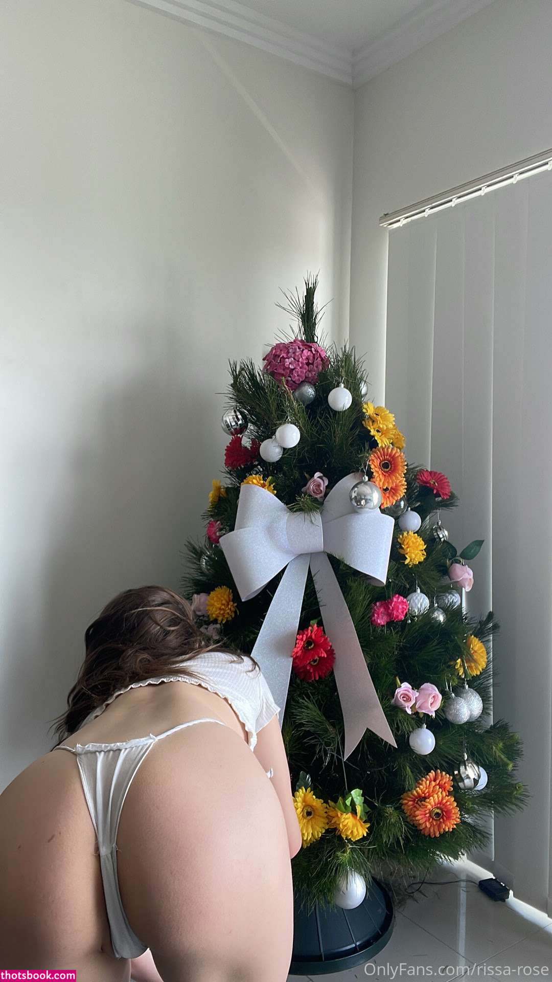 Rissarose RISSAXROSE611 Nude Leaks OnlyFans Photos #3 1512029