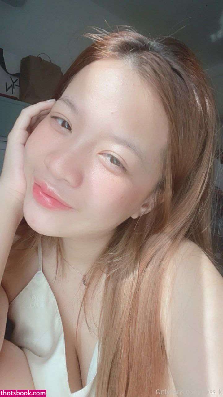 rwss k Rose Nude Leaks OnlyFans Photos #1 1512065