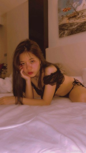 rwss k Rose Nude Leaks OnlyFans Photos #3