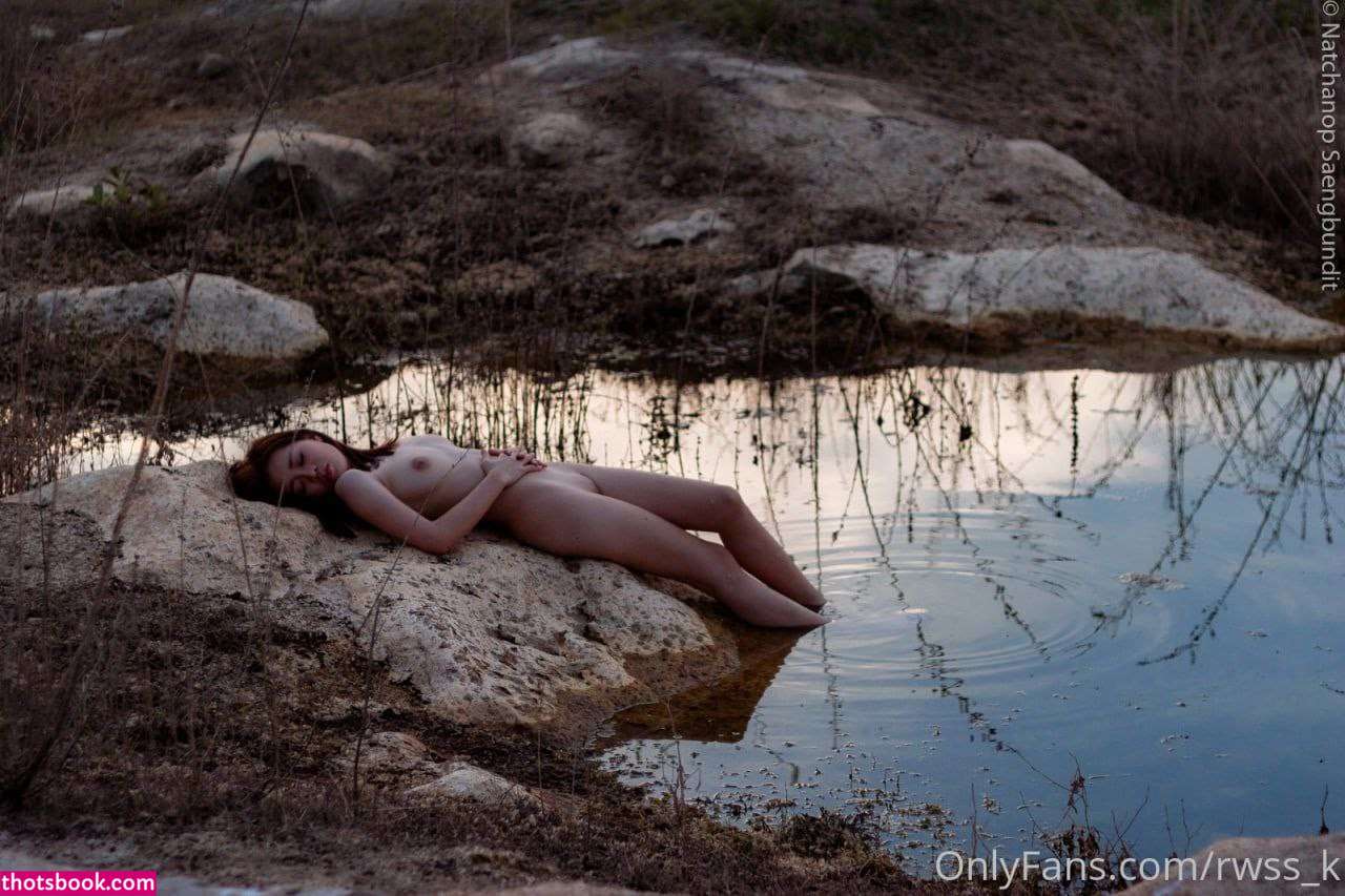 rwss k Rose Nude Leaks OnlyFans Photos #4 1512090