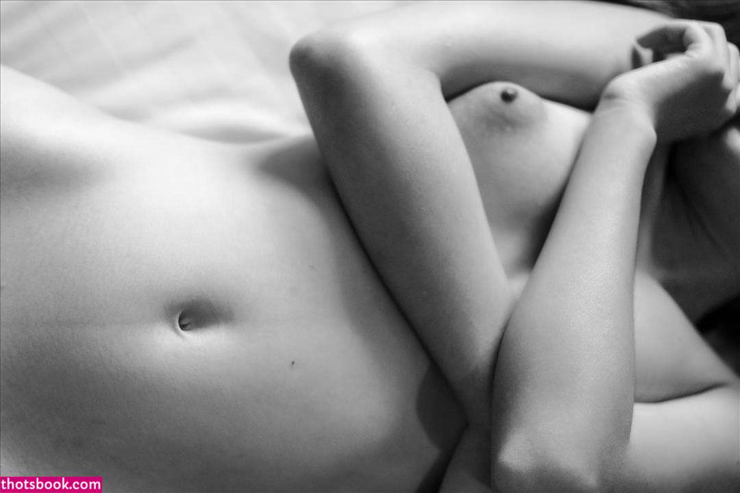 rwss k Rose Nude Leaks OnlyFans Photos #5 1512101