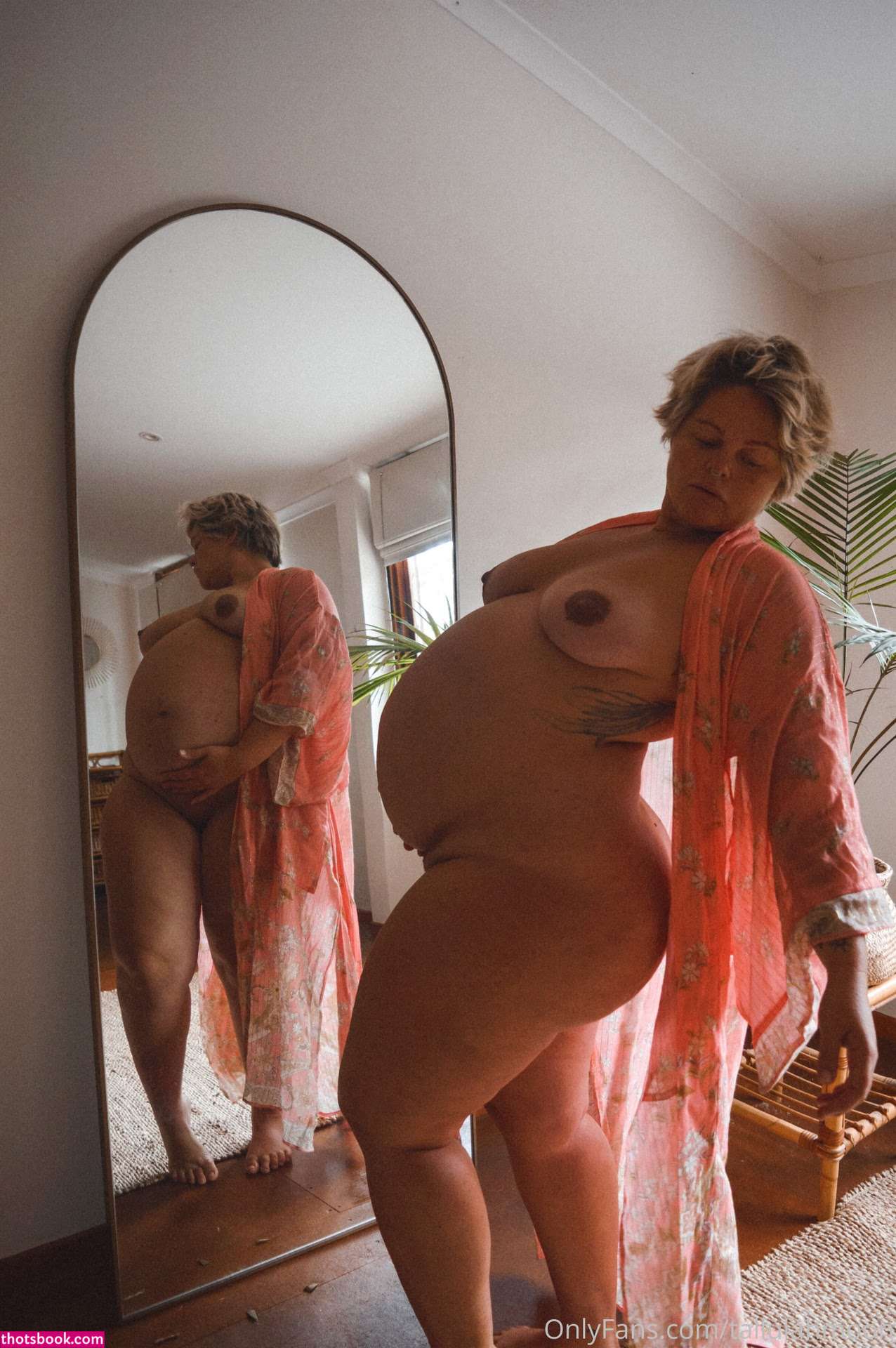 tallulahmoon Tallulah Moon Nude Leaks OnlyFans Photos #2 1512231