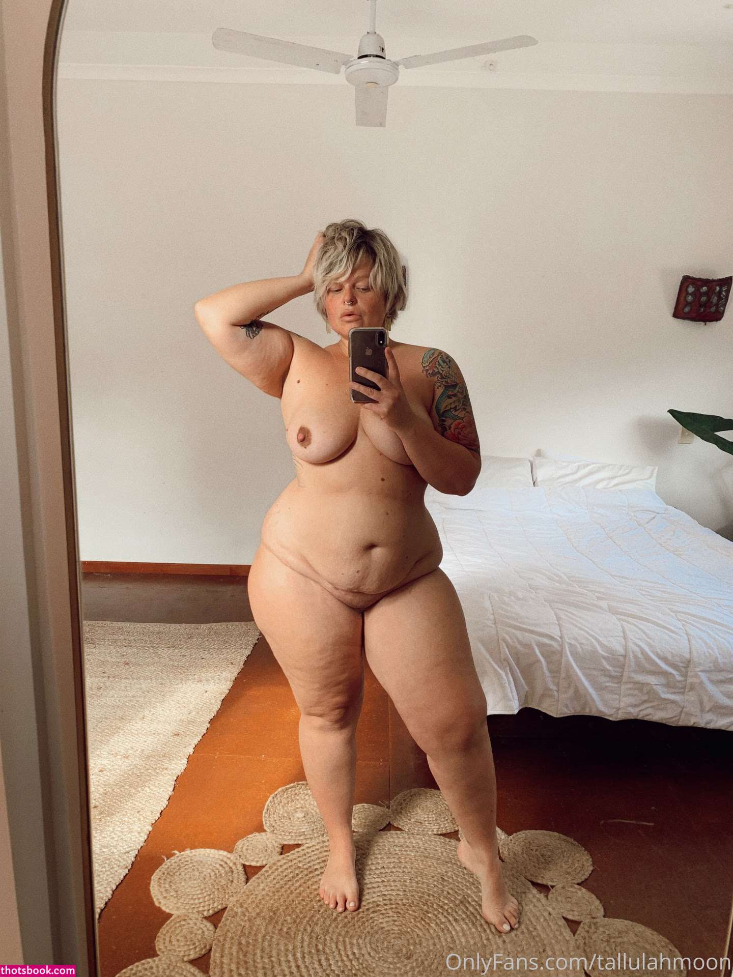 tallulahmoon Tallulah Moon Nude Leaks OnlyFans Photos #4 1512244