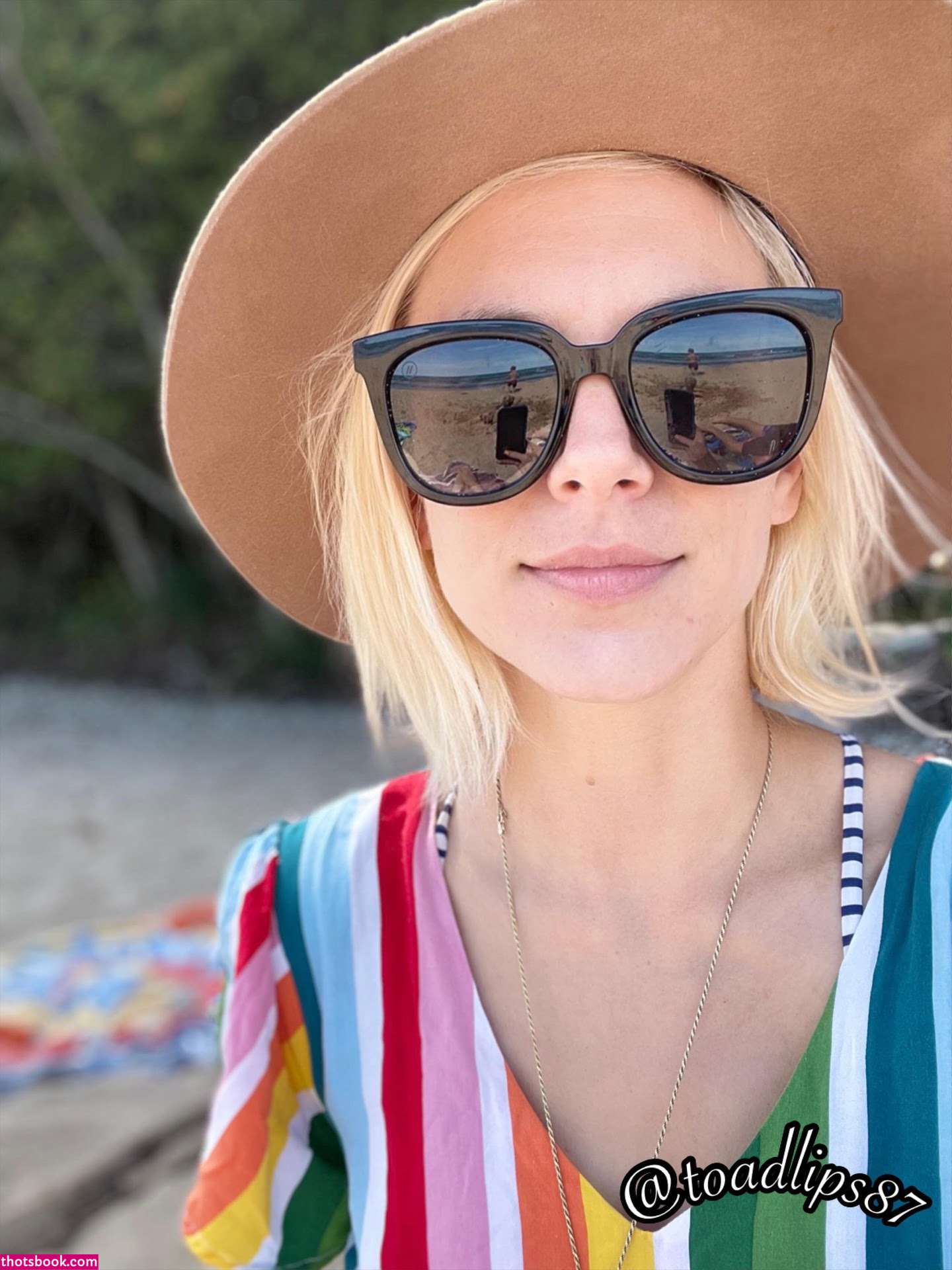 toadlips87 toadlipz85 toadlips Nude Leaks OnlyFans Photos #1 1512336