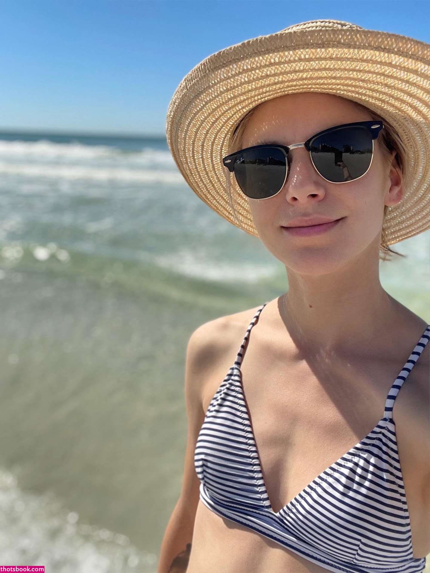 toadlips87 toadlipz85 toadlips Nude Leaks OnlyFans Photos #3 1512349