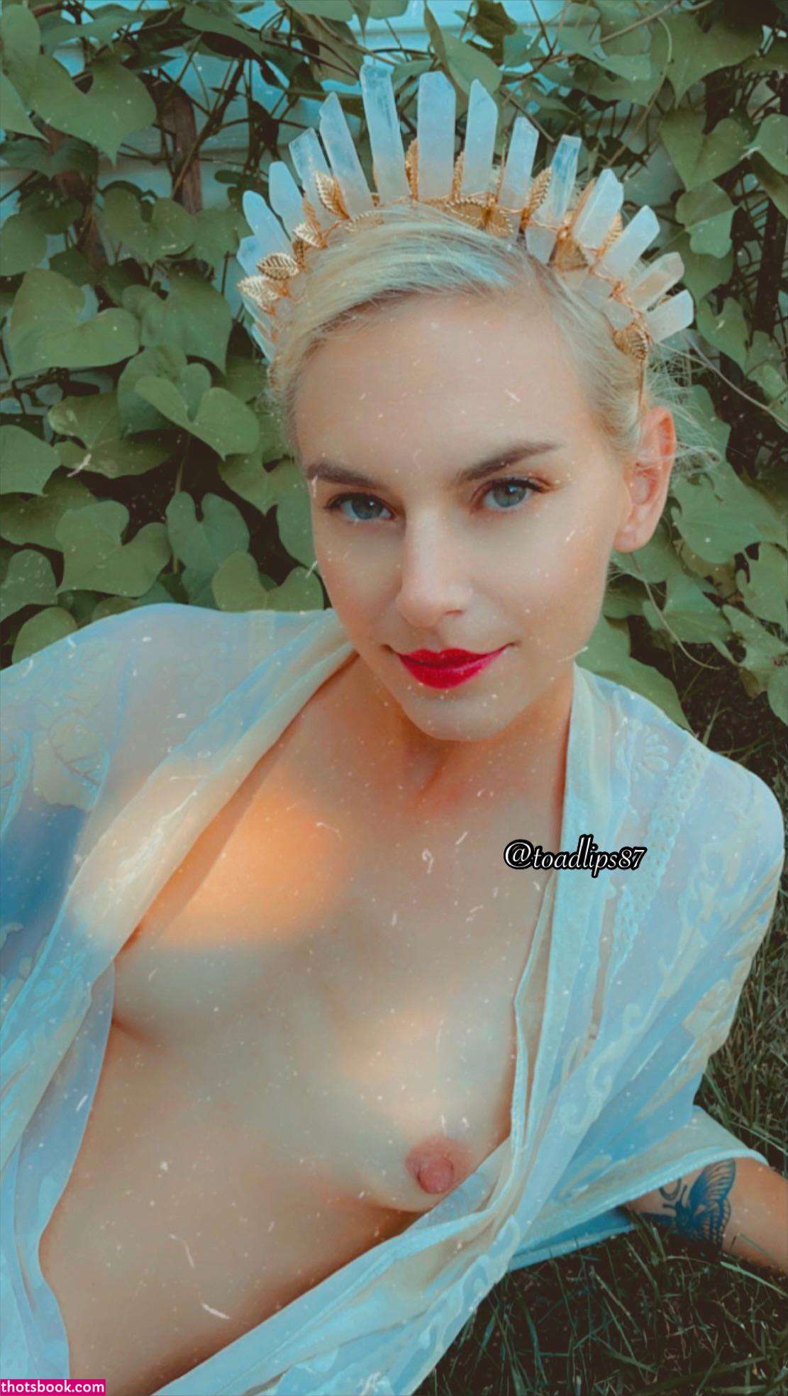 toadlips87 toadlipz85 toadlips Nude Leaks OnlyFans Photos #3 1512351