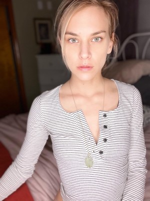 toadlips87 toadlipz85 toadlips Nude Leaks OnlyFans Photos #4