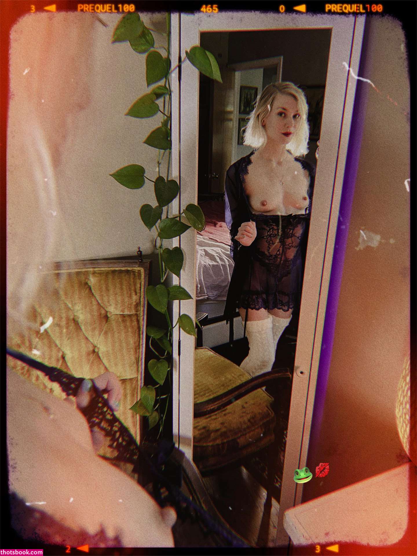 toadlips87 toadlipz85 toadlips Nude Leaks OnlyFans Photos #5 1512375