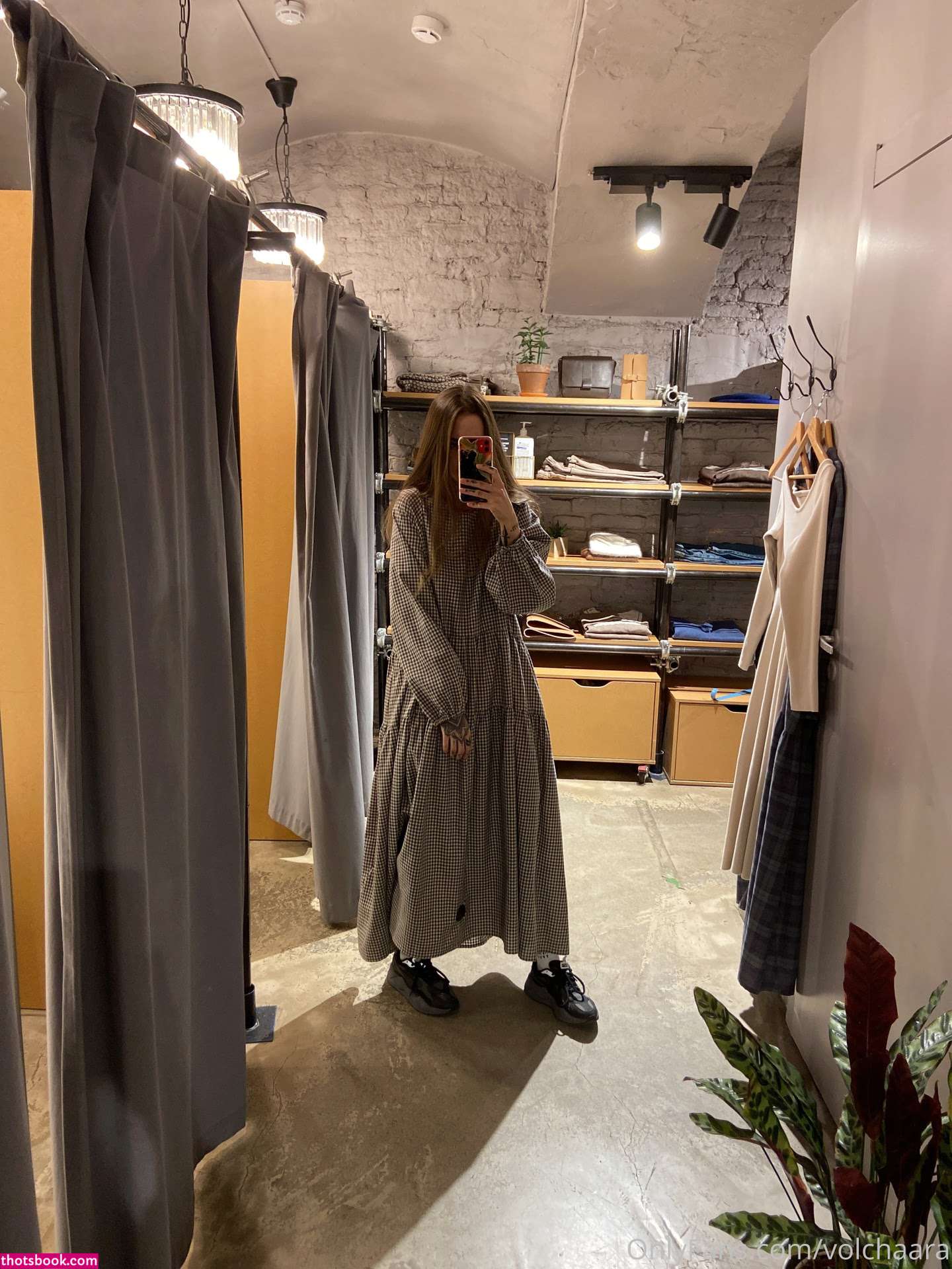 volchara Nude Leaks OnlyFans Photos #2 1512465