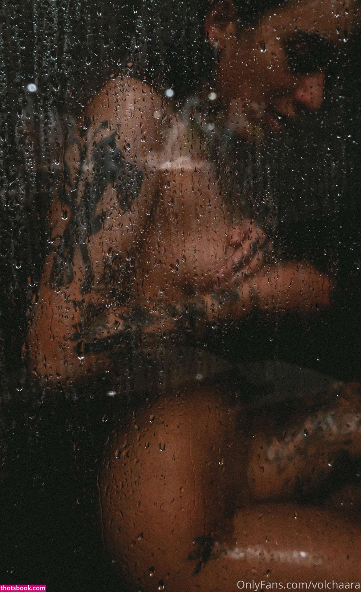 volchara Nude Leaks OnlyFans Photos #4 1512471