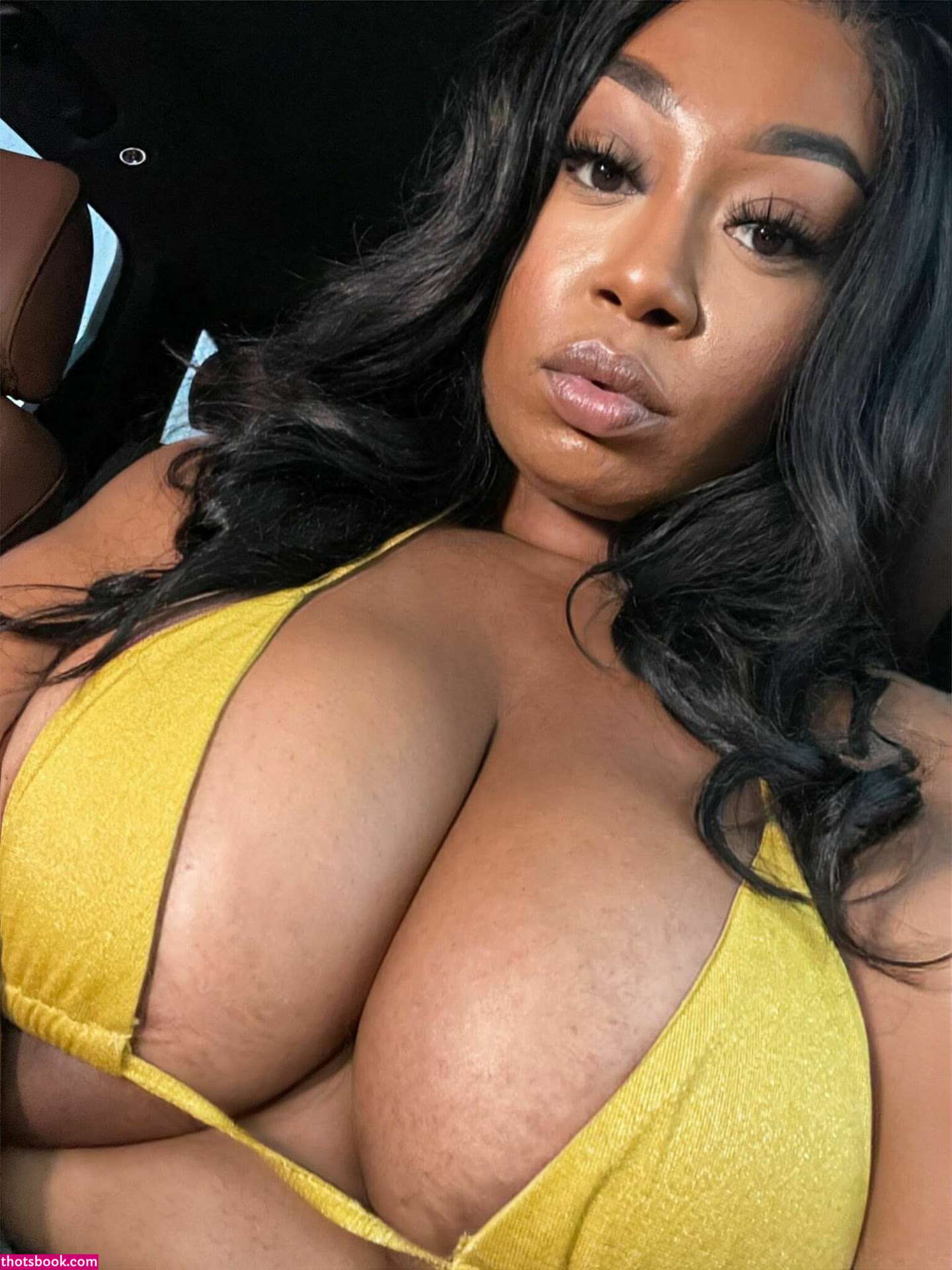 brittney tonee Nude Leaks OnlyFans Photos #2 1512734