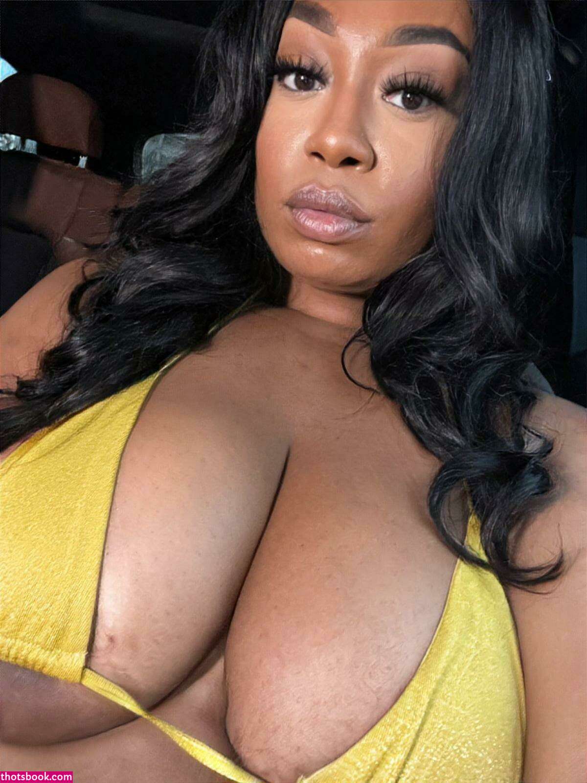 brittney tonee Nude Leaks OnlyFans Photos #2 1512735