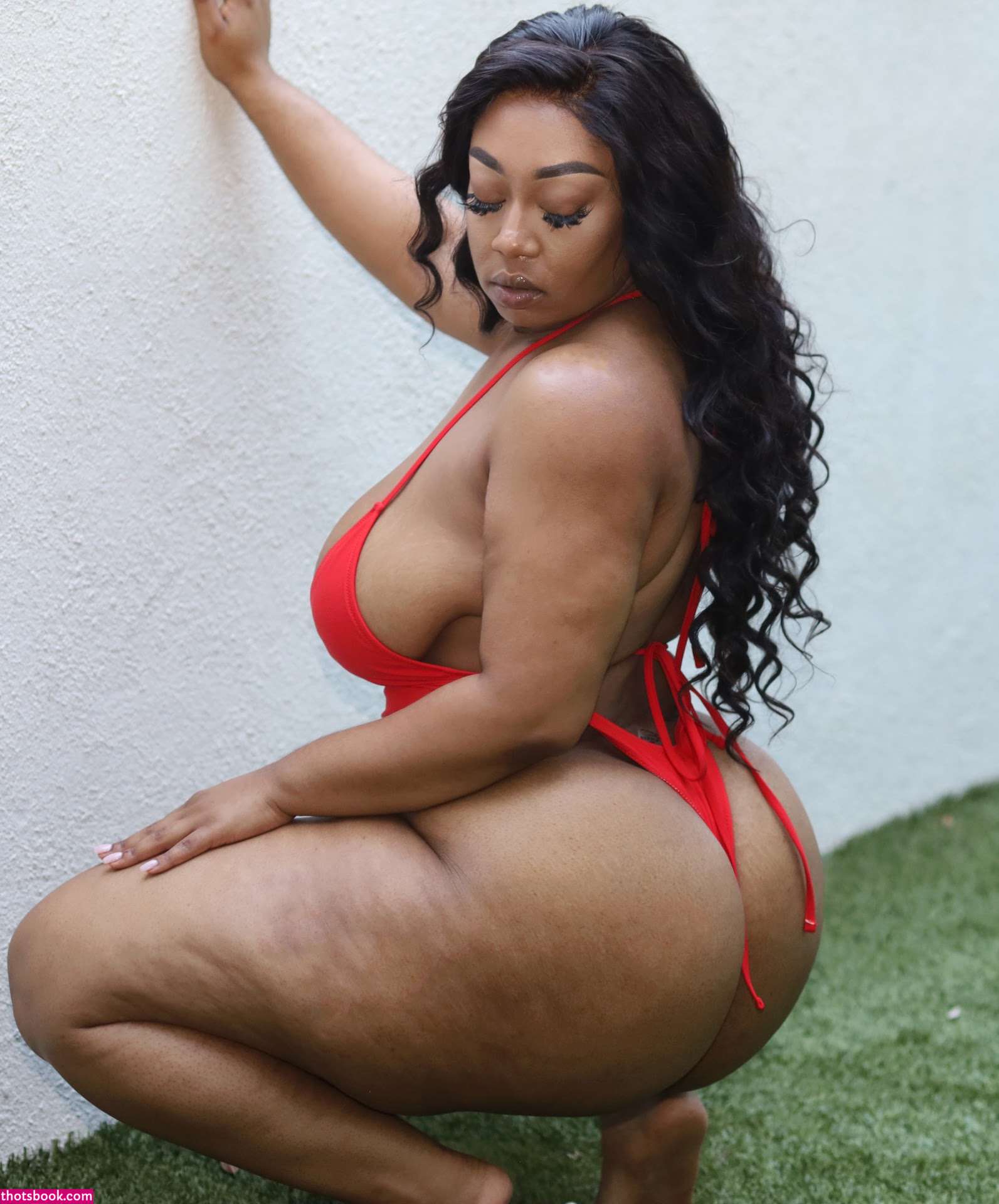 brittney tonee Nude Leaks OnlyFans Photos #4 1512747