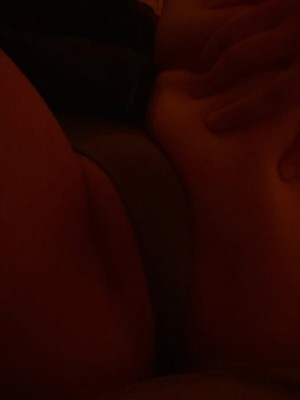 Deviltwin5 Nude Leaks OnlyFans Photos #1