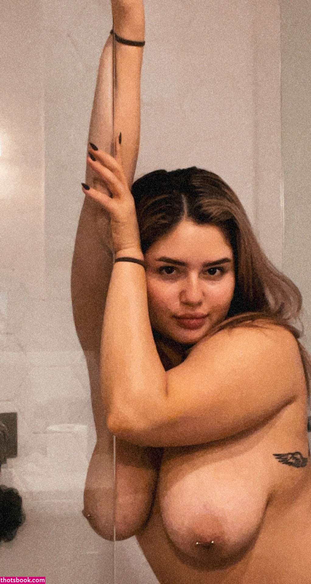 francikath francikath13 Nude Leaks OnlyFans Photos #2 1512916