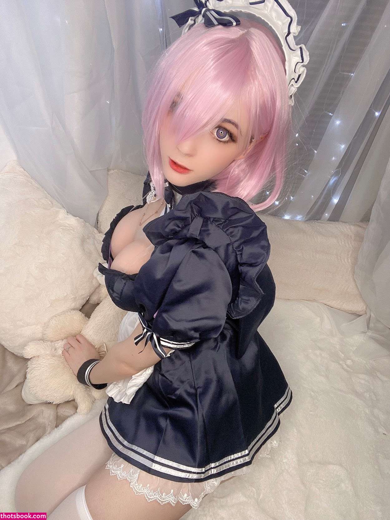 Hirariann Nude Leaks OnlyFans Photos #1 1512981