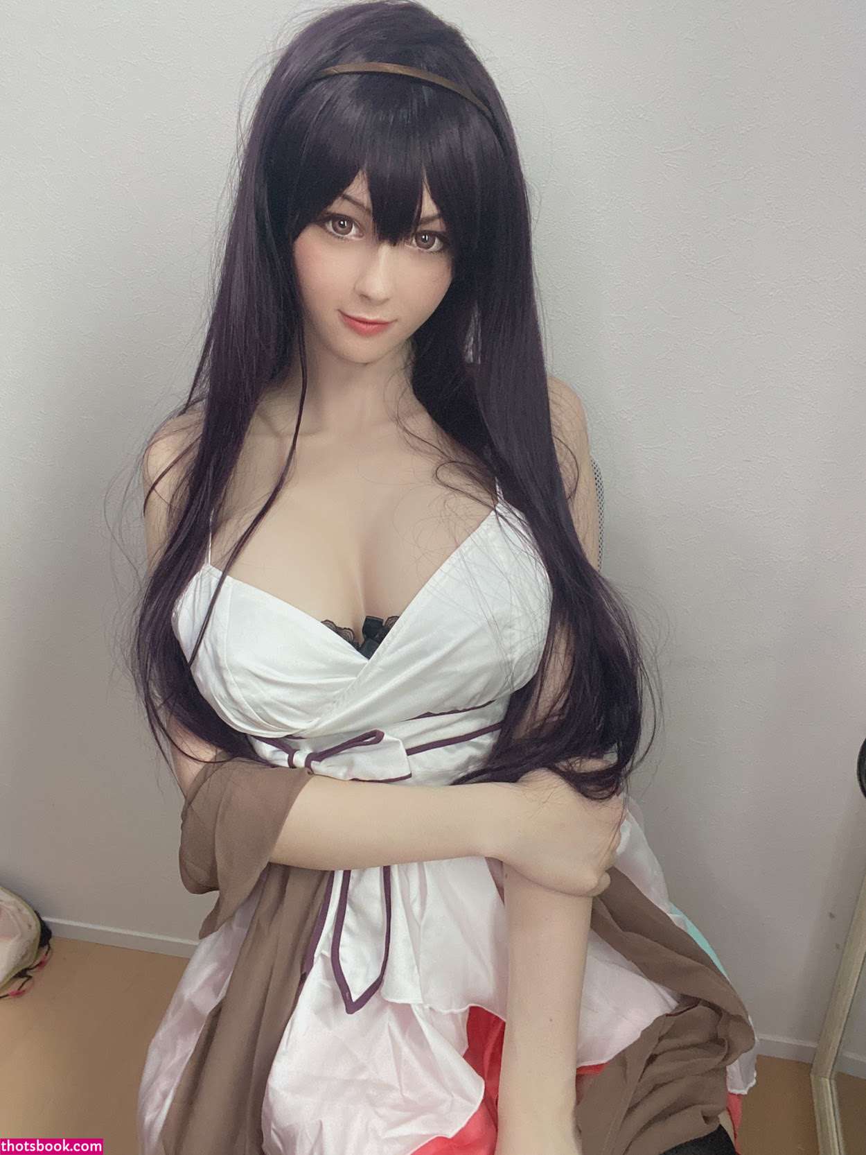 Hirariann Nude Leaks OnlyFans Photos #3 1513001