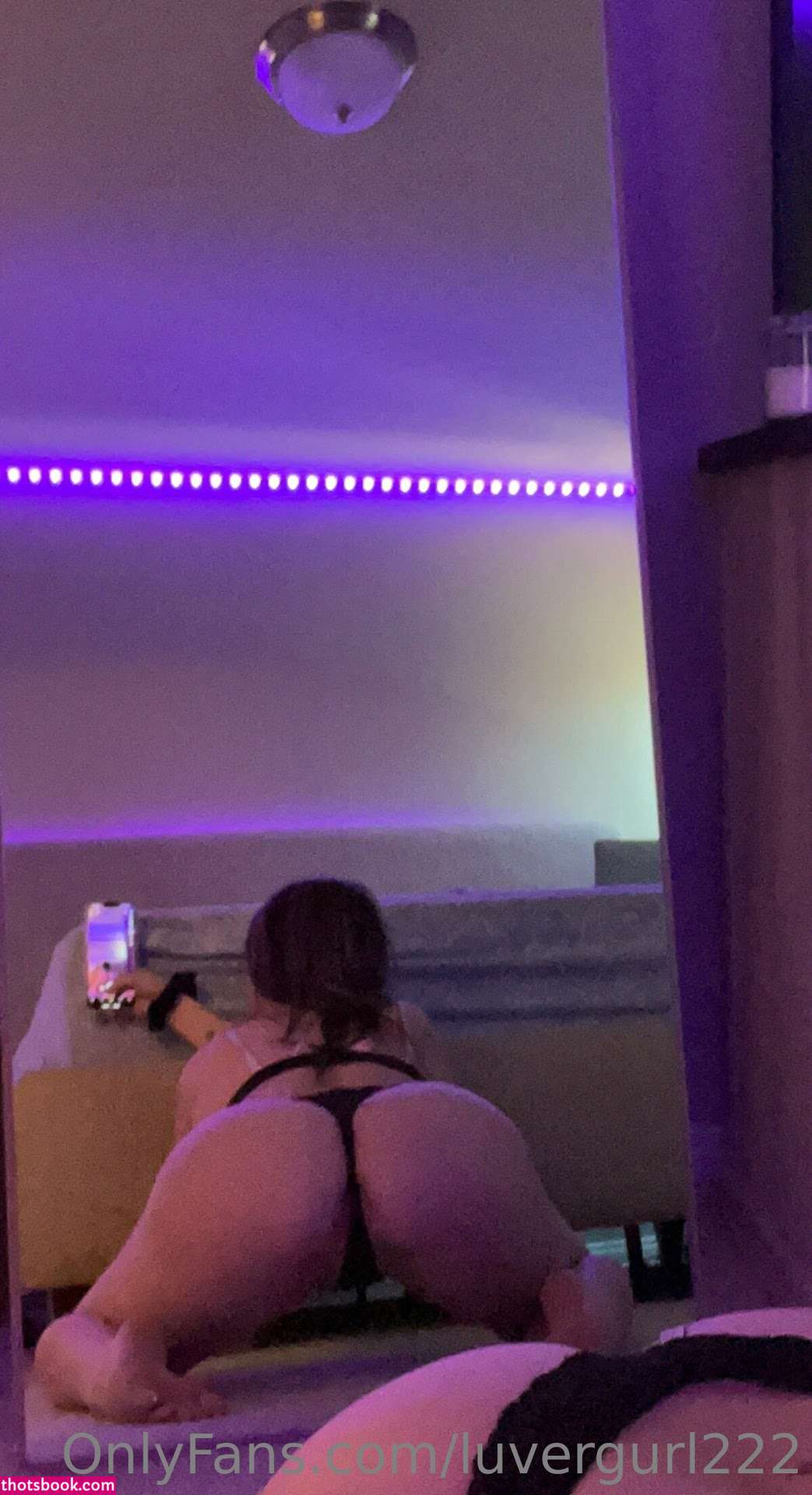 Jade Raylin Nude Leaks OnlyFans Photos #2 1513066