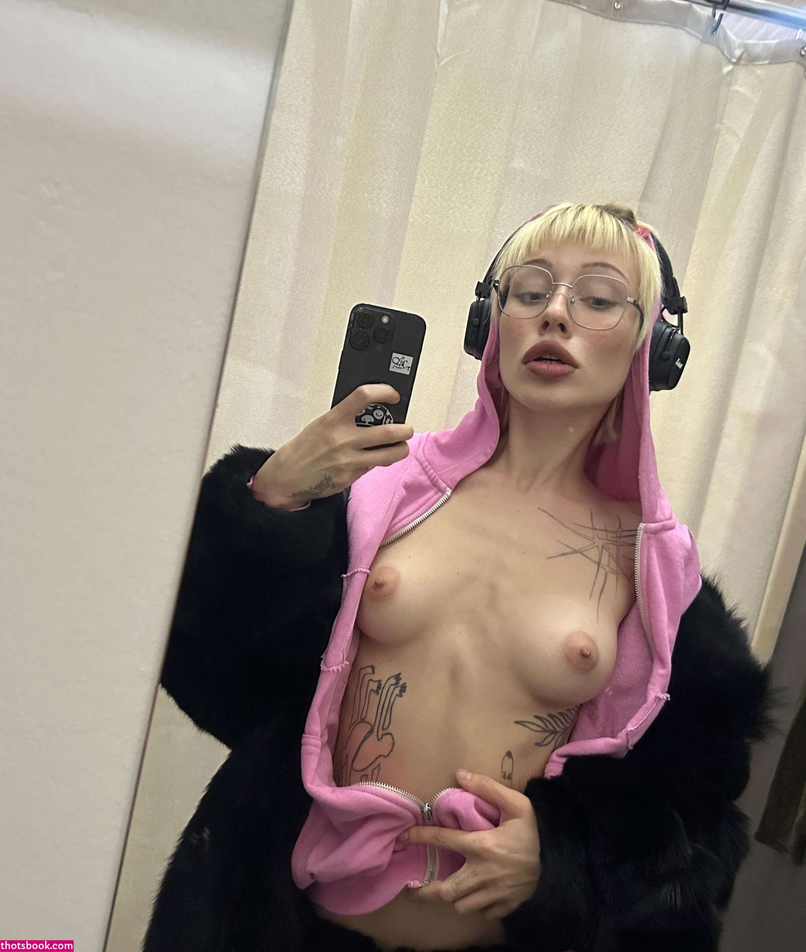 kristina murr nazliz Nude Leaks OnlyFans Photos #5 1513217