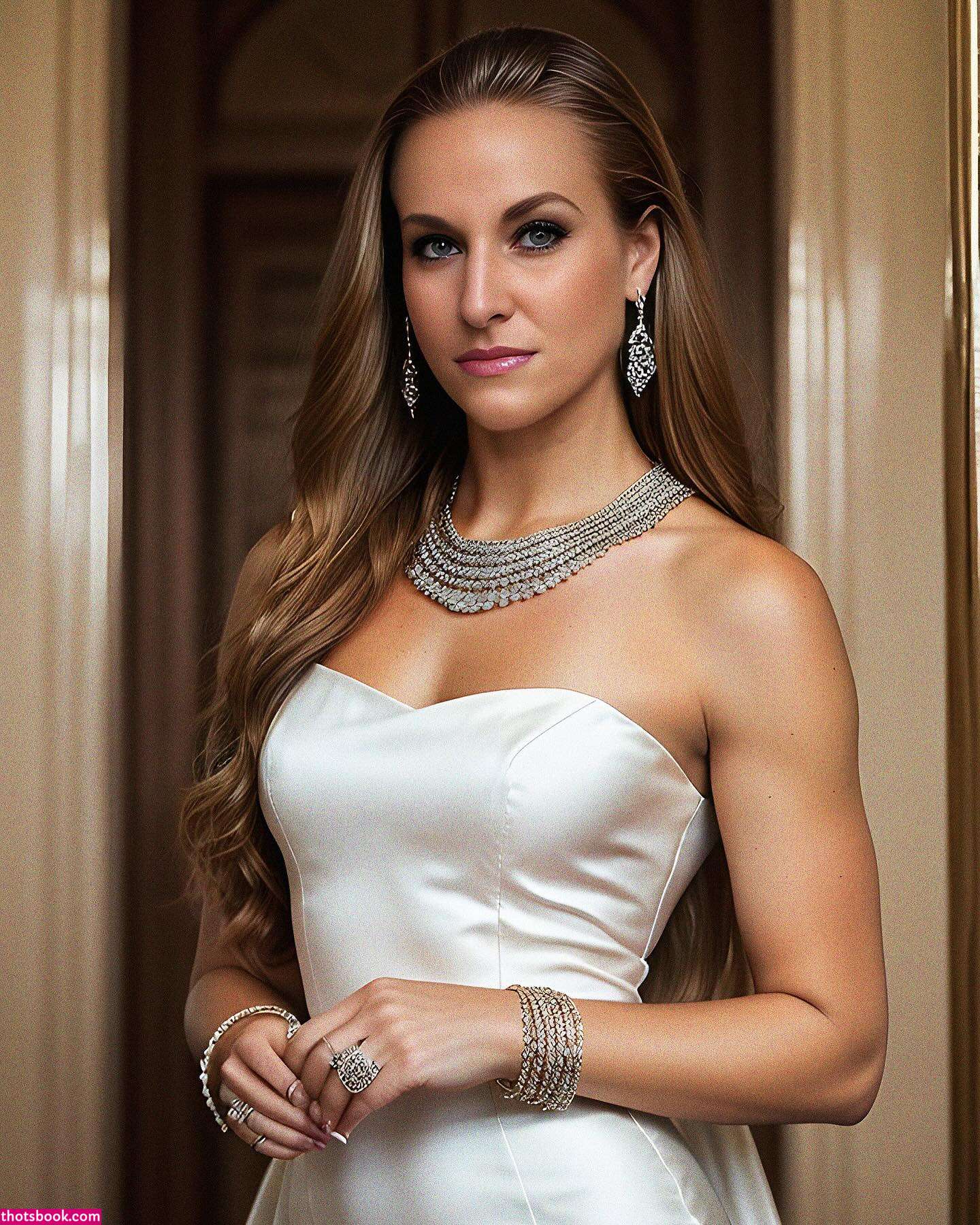 Lauren La Gringa Latina Nude Leaks OnlyFans Photos #5 1513248