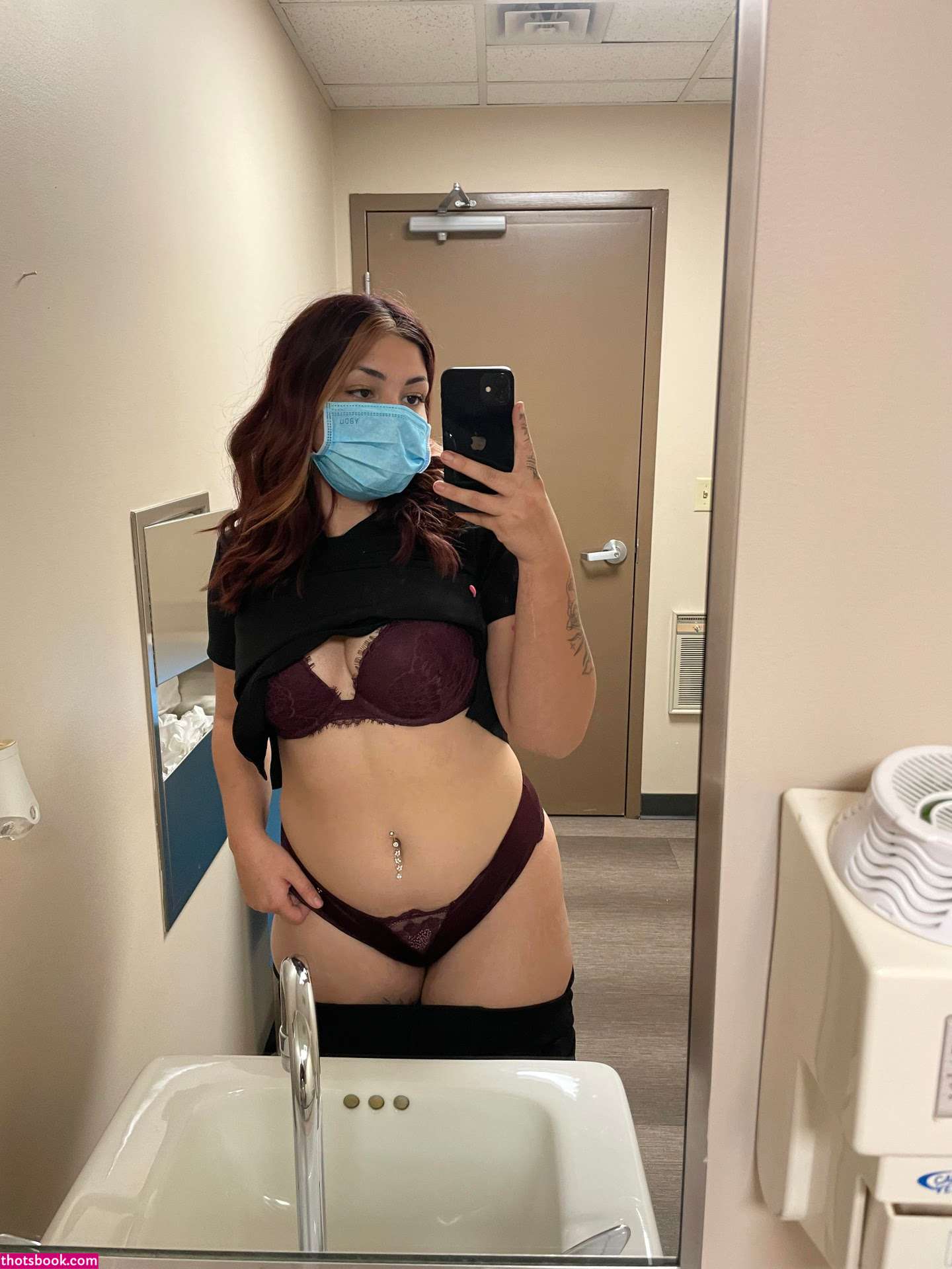 Lola J Baby Lolaj1 Nude Leaks OnlyFans Photos #1 1513346